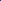 Patent Search Trademark Search TM Trade Mark Searches