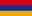 Eurasian Patent Organization - Armenia