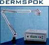 DermSpok