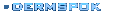 DermSPOK