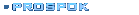 ProSPOK