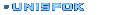 UniSPOK