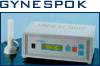GyneSpok