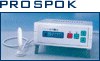 UniSpok
