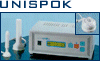 UniSpok